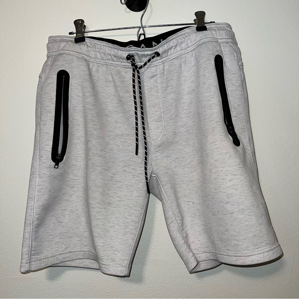 American Eagle Shorts - size Large - Men’s